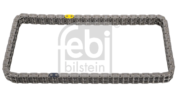 Timing Chain